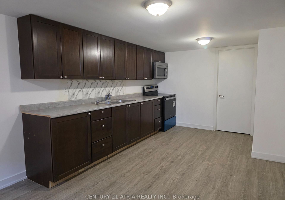 19-meadowview-avenue-markham-ontario-n13136872