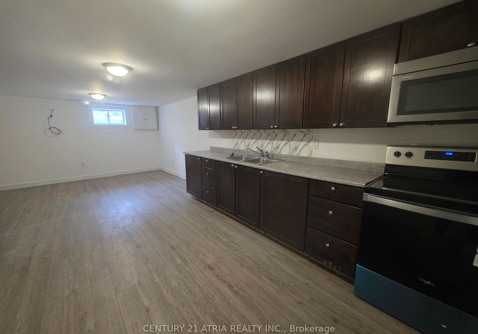 19-meadowview-avenue-markham-ontario-n13136872