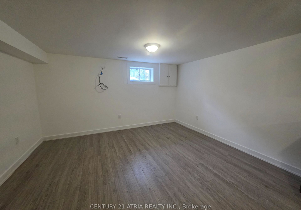 19-meadowview-avenue-markham-ontario-n13136872