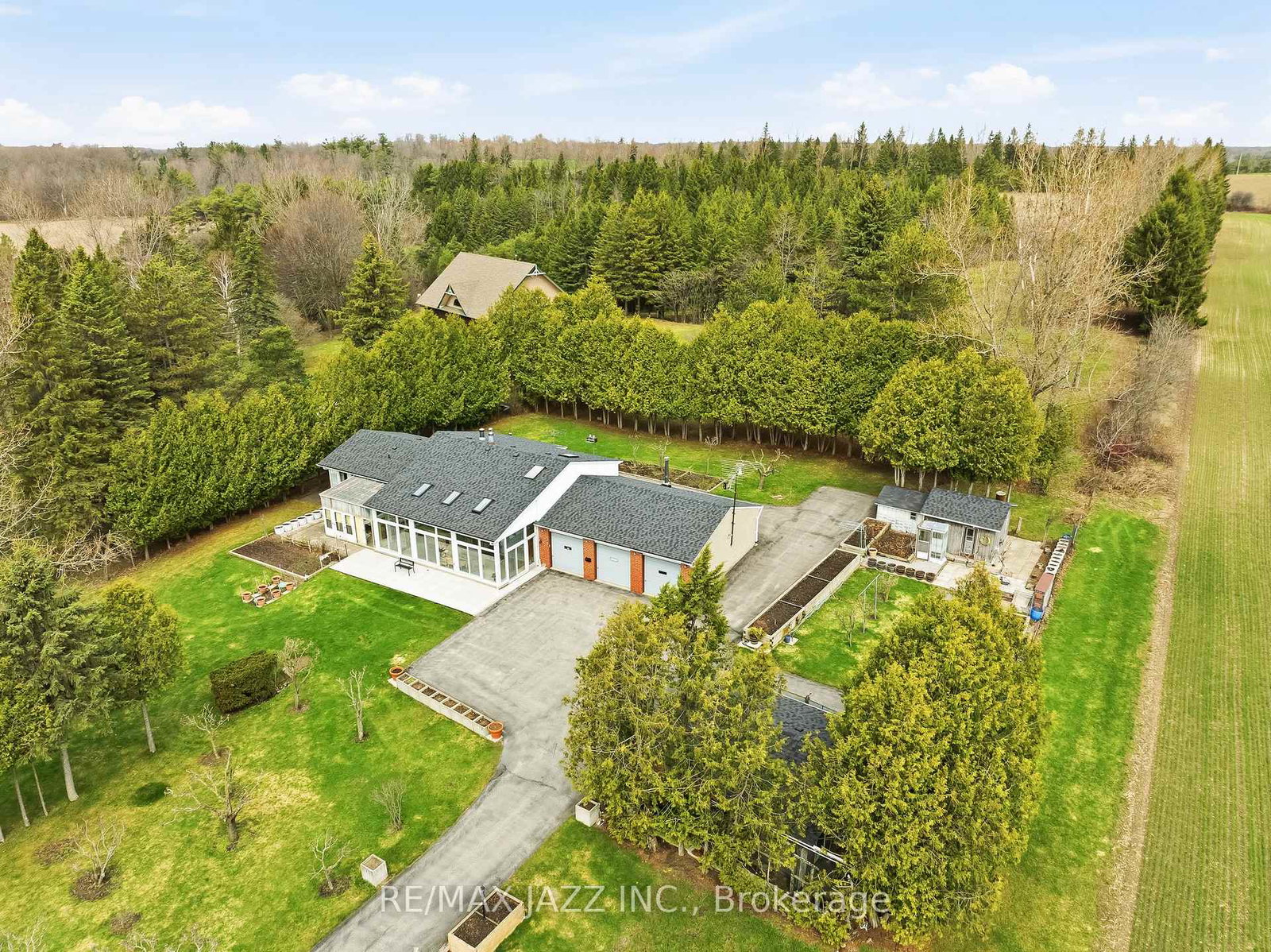 4320-bloomington-road-whitchurch-stouffville-ontario-n13136882