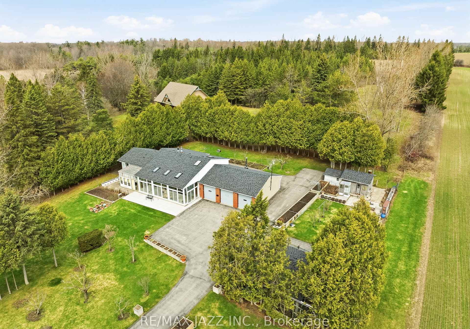 4320-bloomington-road-whitchurch-stouffville-ontario-n13136882