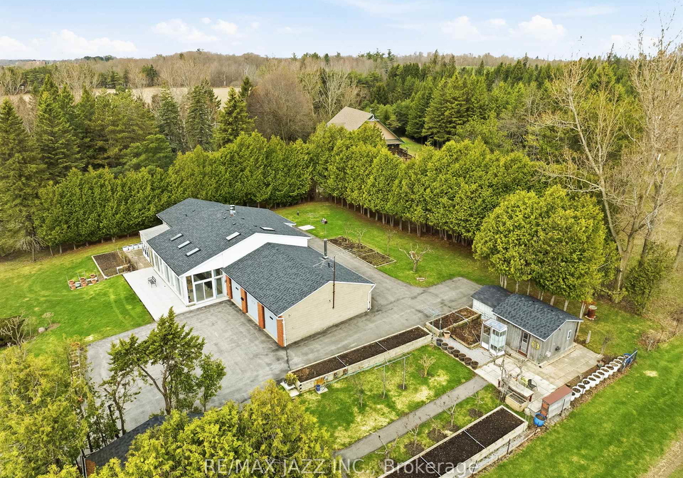 4320-bloomington-road-whitchurch-stouffville-ontario-n13136882