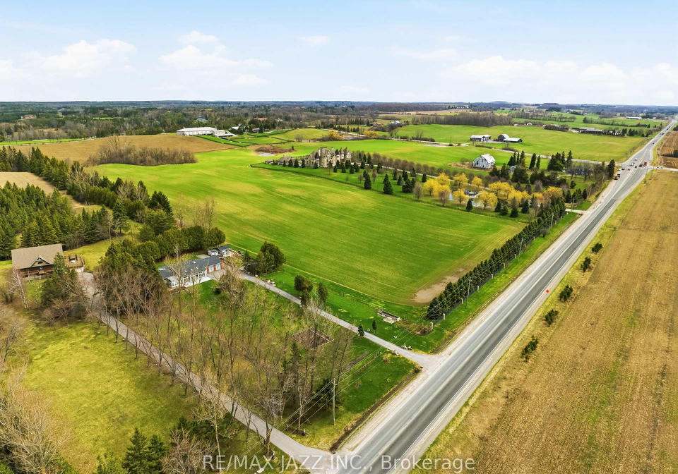 4320-bloomington-road-whitchurch-stouffville-ontario-n13136882