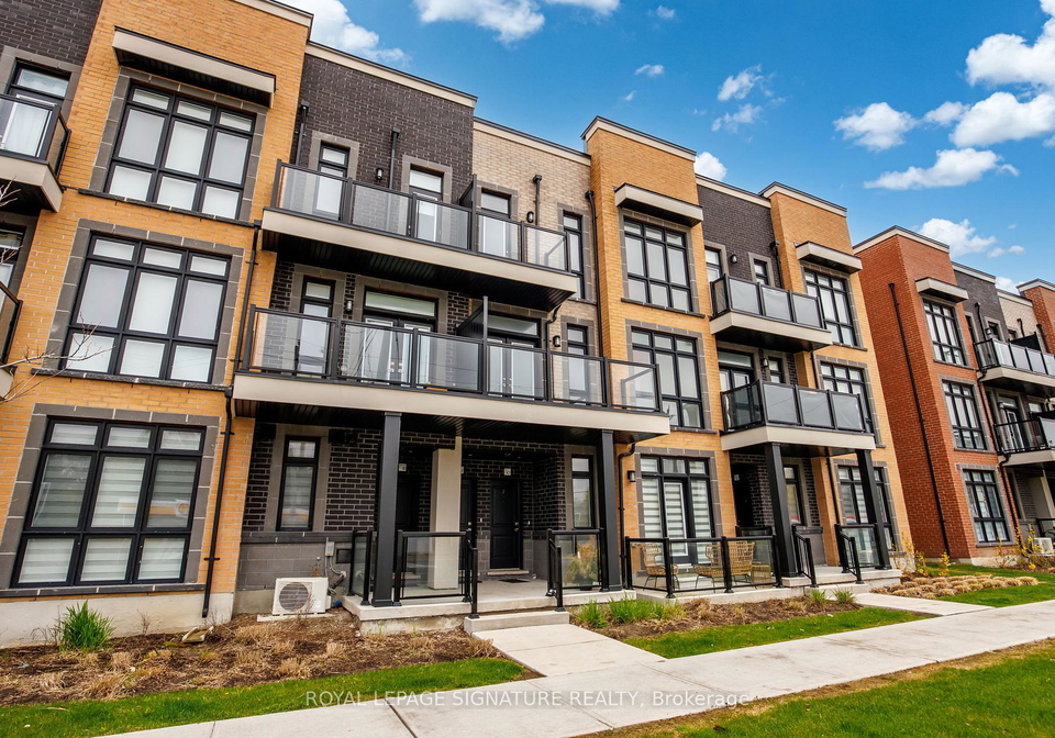 12860-yonge-street-richmond-hill-ontario-n13136890