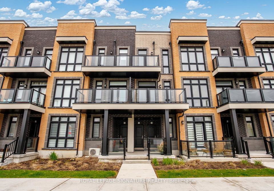 12860-yonge-street-richmond-hill-ontario-n13136890