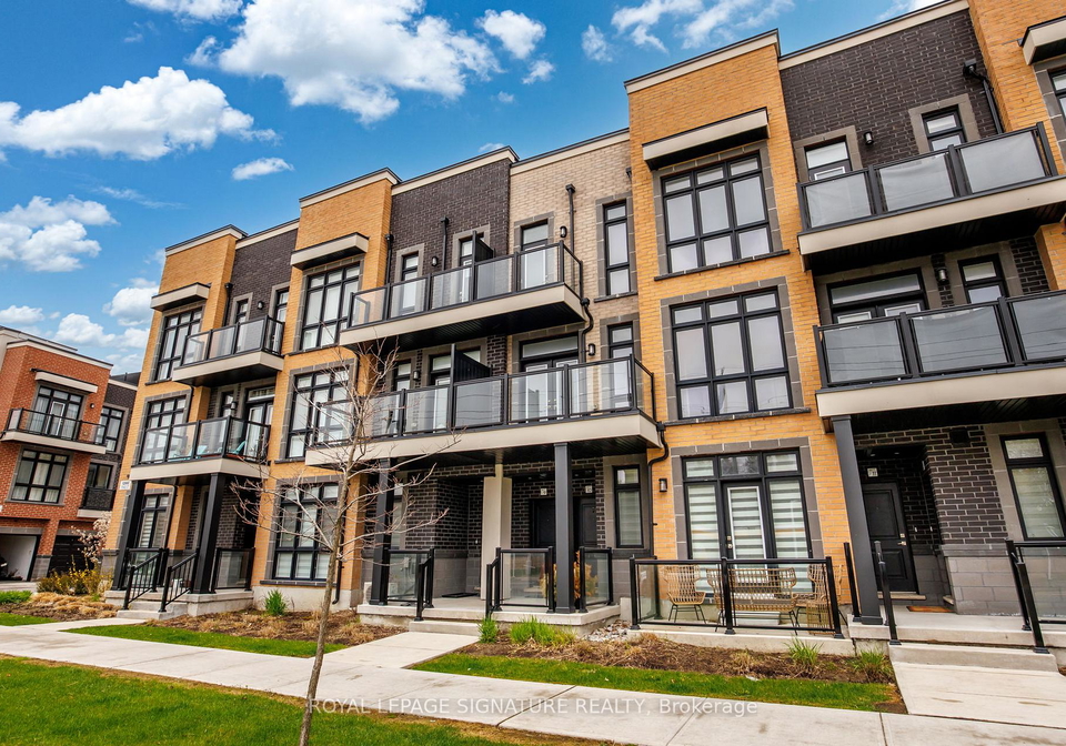 12860-yonge-street-richmond-hill-ontario-n13136890