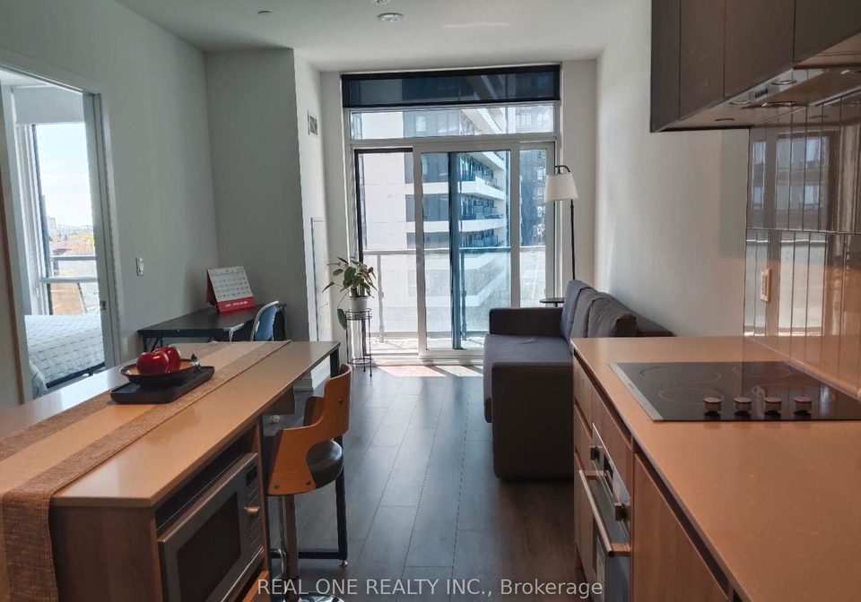 7950-bathurst-street-vaughan-ontario-n13136982