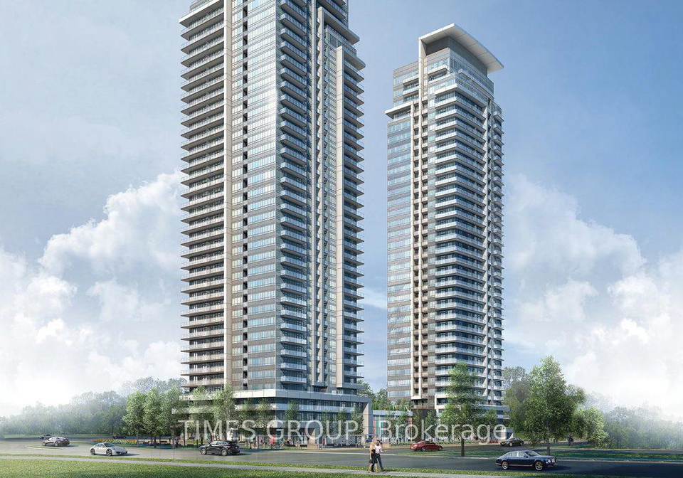 12-gandhi-lane-markham-ontario-n13136994