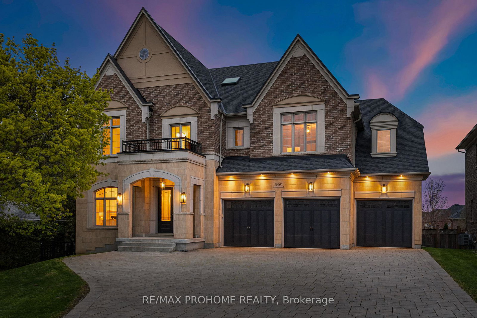10605-victoria-square-boulevard-markham-ontario-n13137052