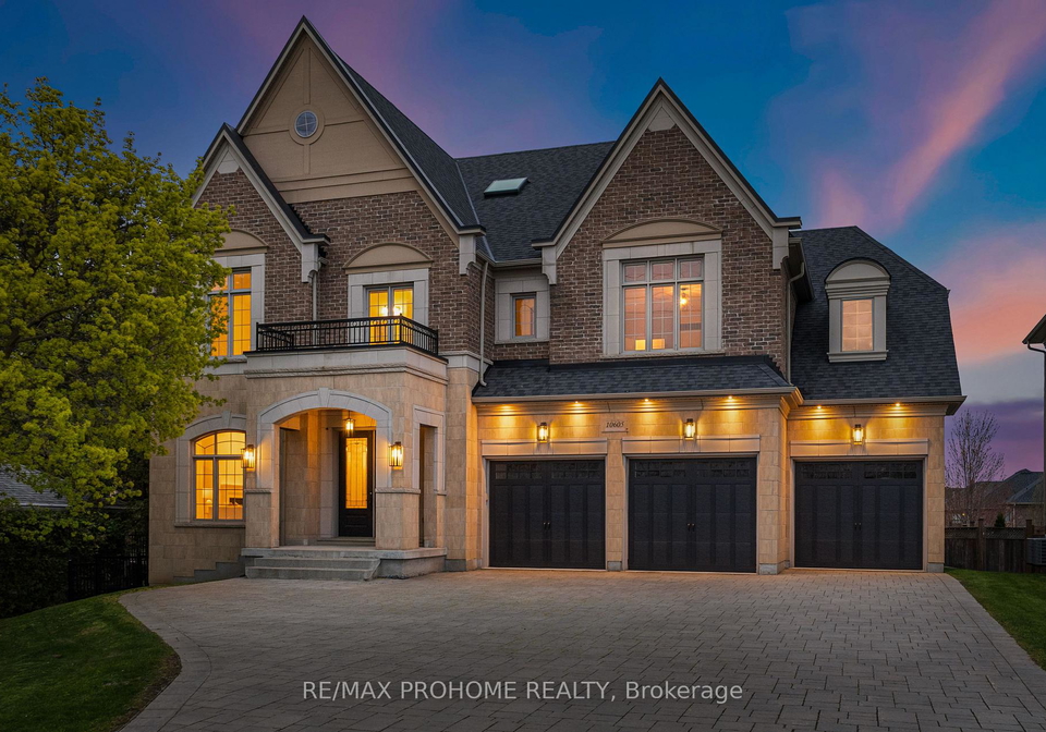 10605-victoria-square-boulevard-markham-ontario-n13137052
