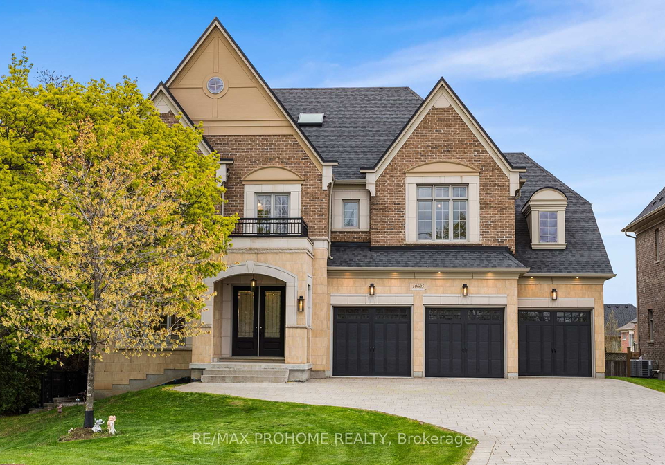 10605-victoria-square-boulevard-markham-ontario-n13137052