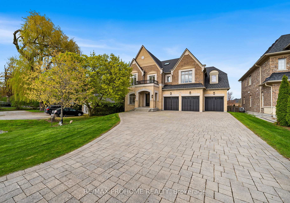 10605-victoria-square-boulevard-markham-ontario-n13137052