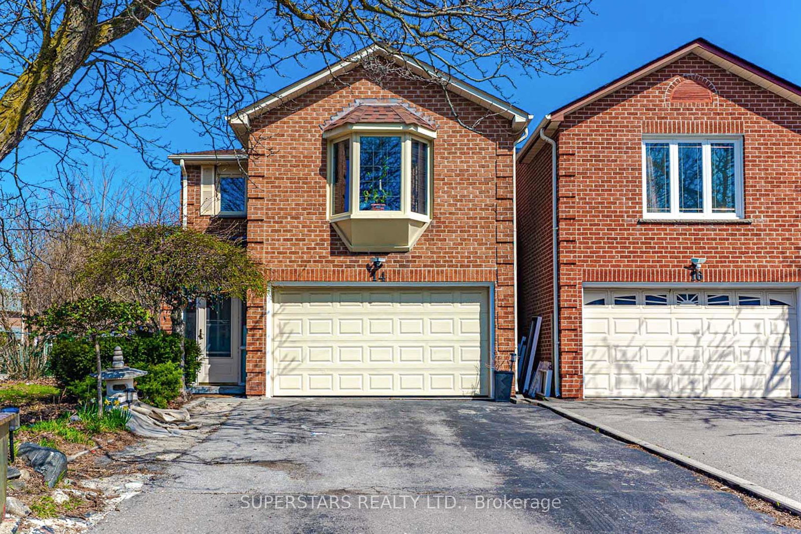14-kemsing-court-markham-ontario-n13137056