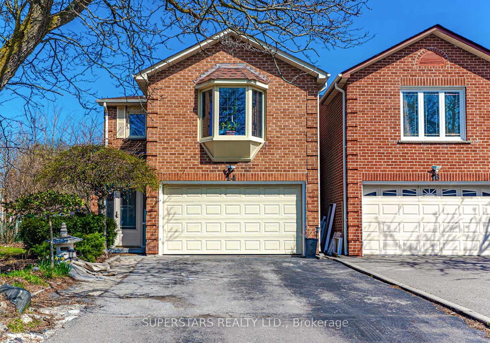14-kemsing-court-markham-ontario-n13137056