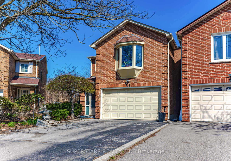 14-kemsing-court-markham-ontario-n13137056