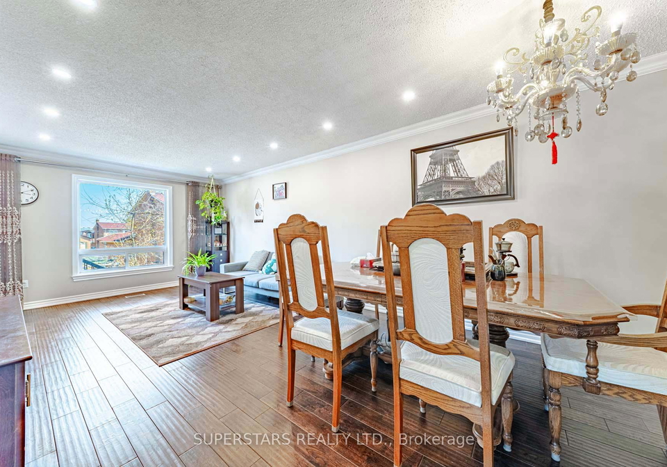 14-kemsing-court-markham-ontario-n13137056