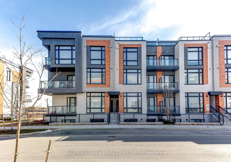 5-steckley-house-lane-richmond-hill-ontario-n13137060