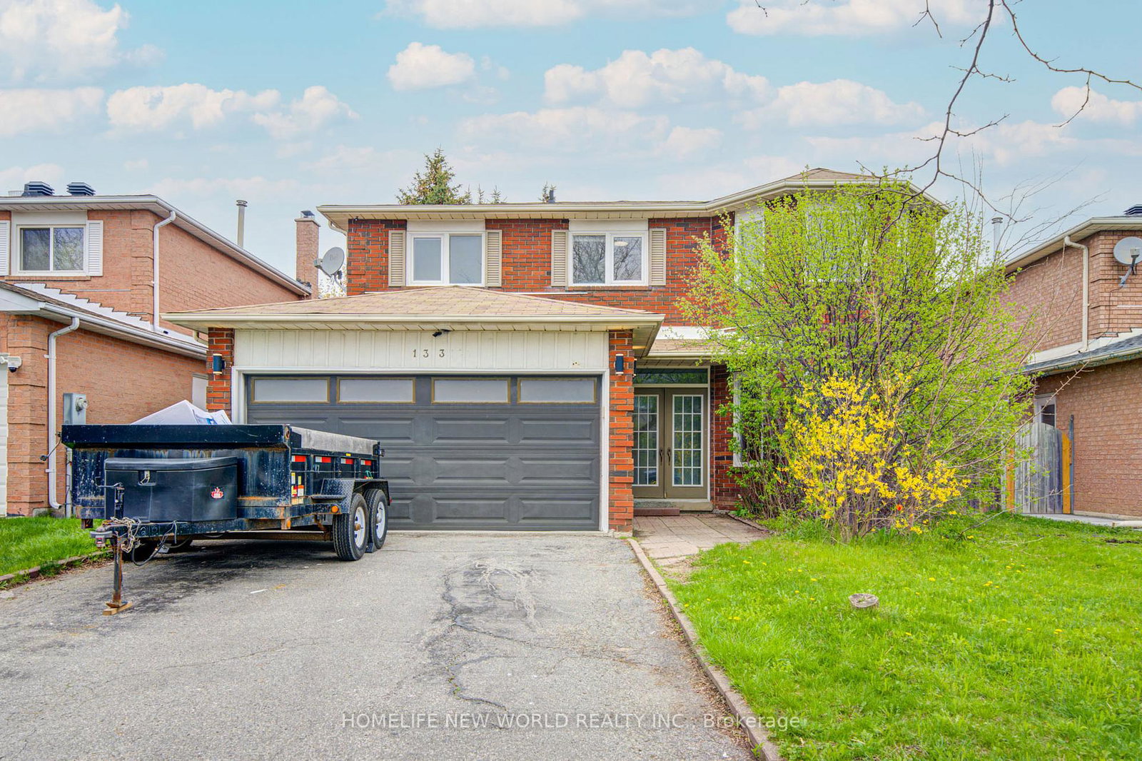 133-stather-crescent-markham-ontario-n13137074