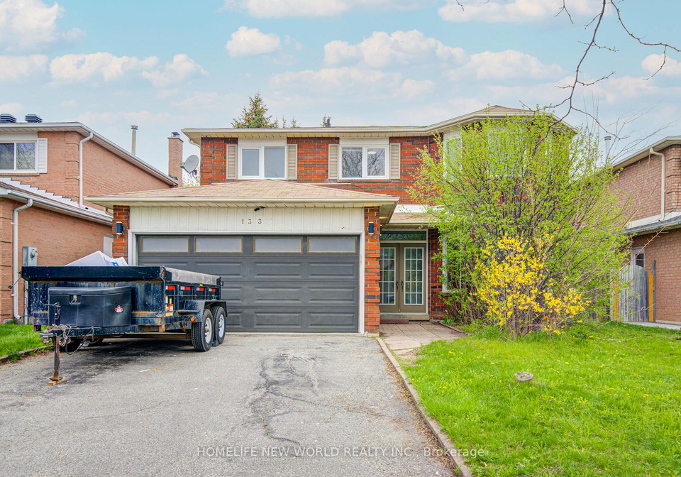 133-stather-crescent-markham-ontario-n13137074