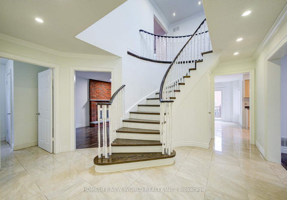 133-stather-crescent-markham-ontario-n13137074