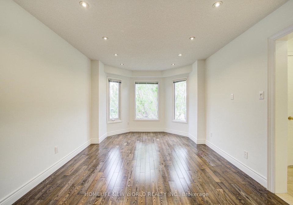 133-stather-crescent-markham-ontario-n13137074