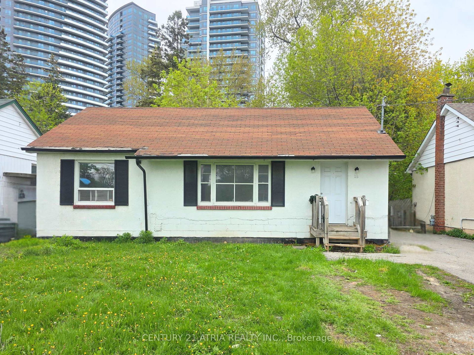 18-grandview-avenue-markham-ontario-n13137078