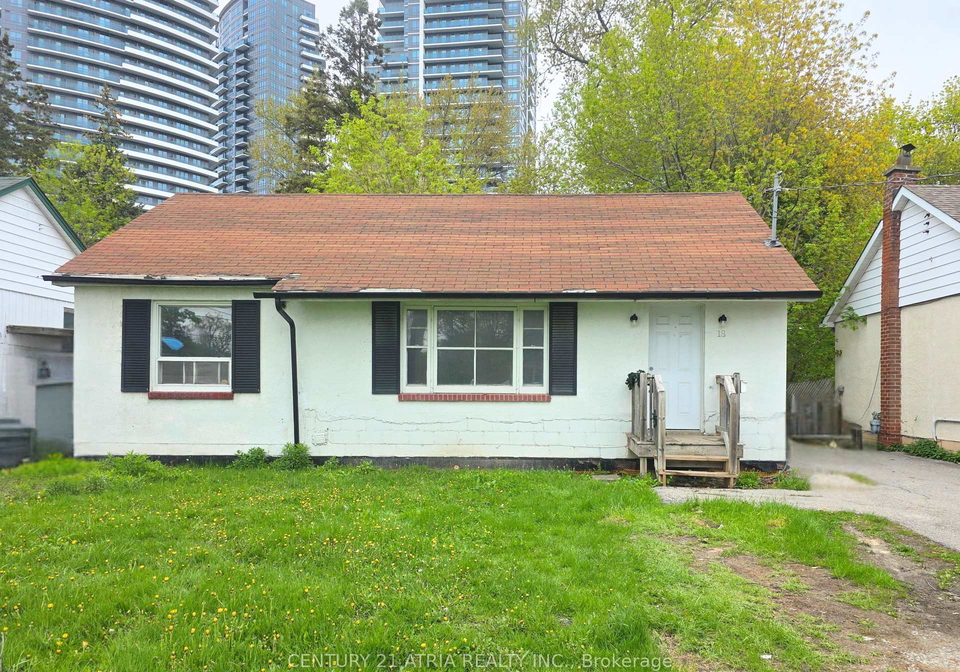 18-grandview-avenue-markham-ontario-n13137078