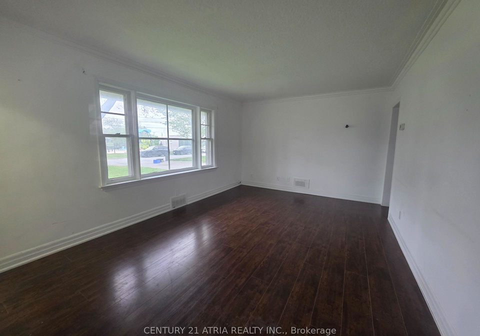 18-grandview-avenue-markham-ontario-n13137078