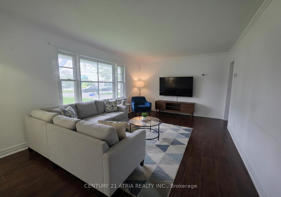 18-grandview-avenue-markham-ontario-n13137078