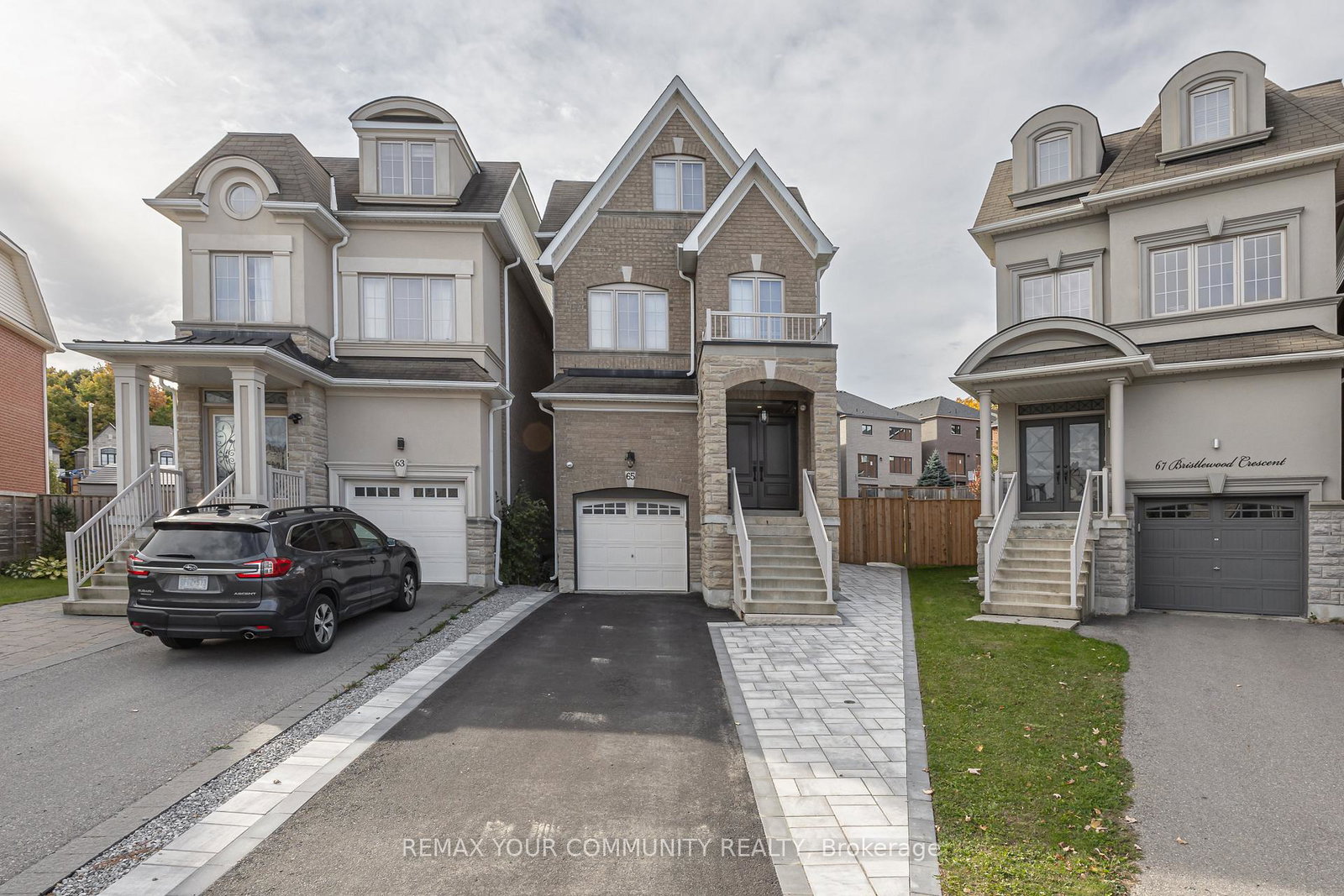 65-bristlewood-crescent-vaughan-ontario-n13137080