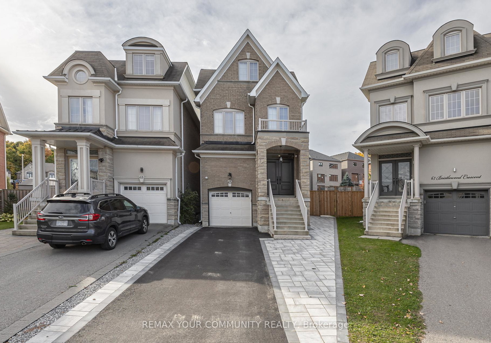 65-bristlewood-crescent-vaughan-ontario-n13137080