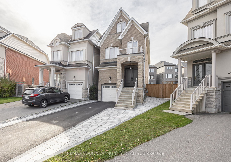 65-bristlewood-crescent-vaughan-ontario-n13137080