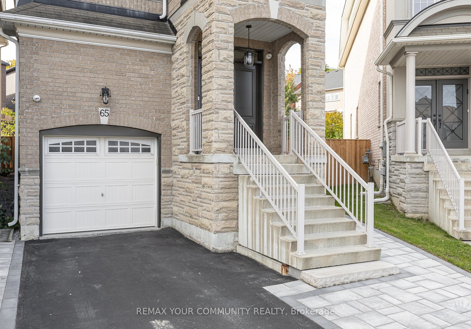 65-bristlewood-crescent-vaughan-ontario-n13137080