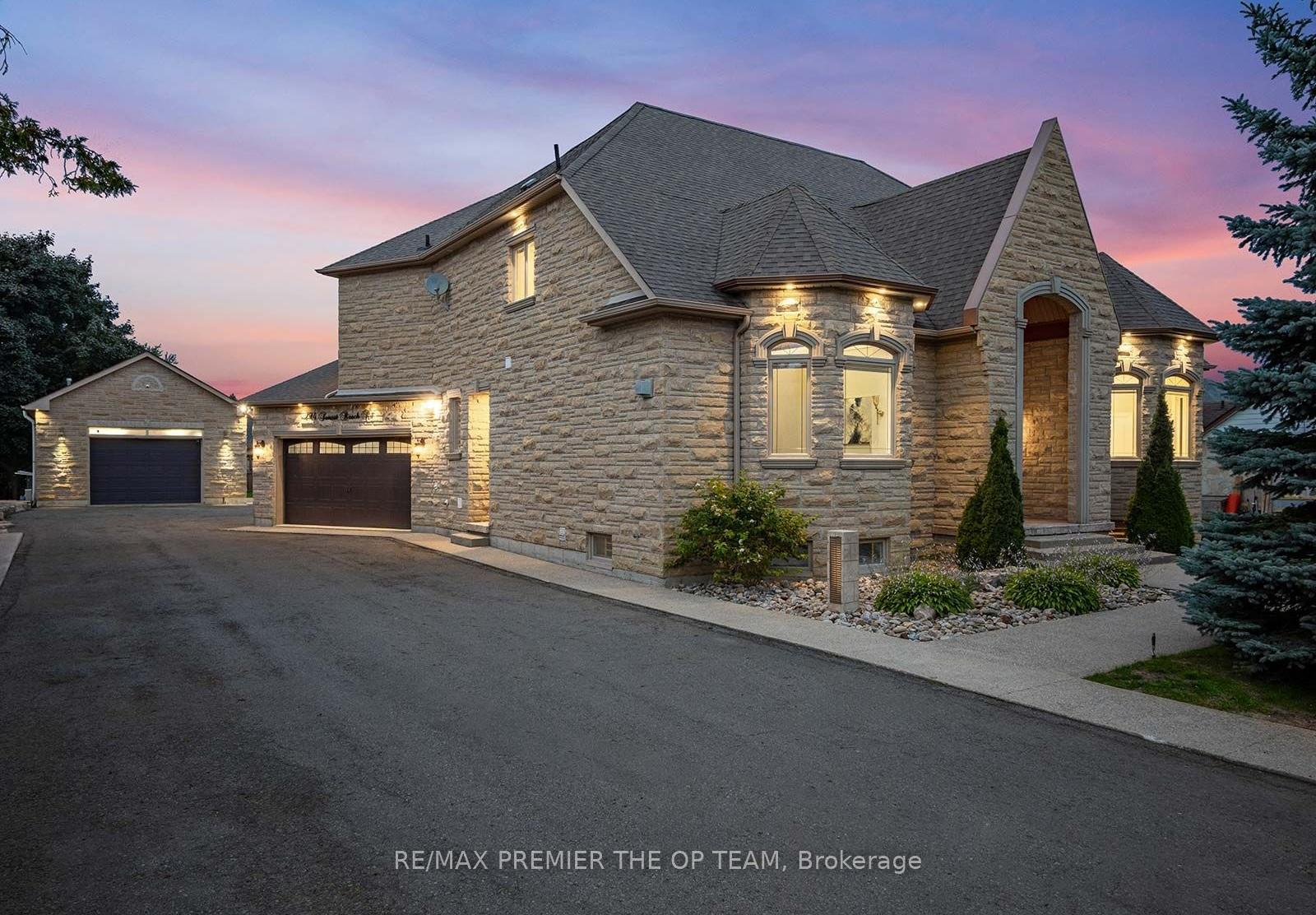 294-sunset-beach-road-richmond-hill-ontario-n13137086