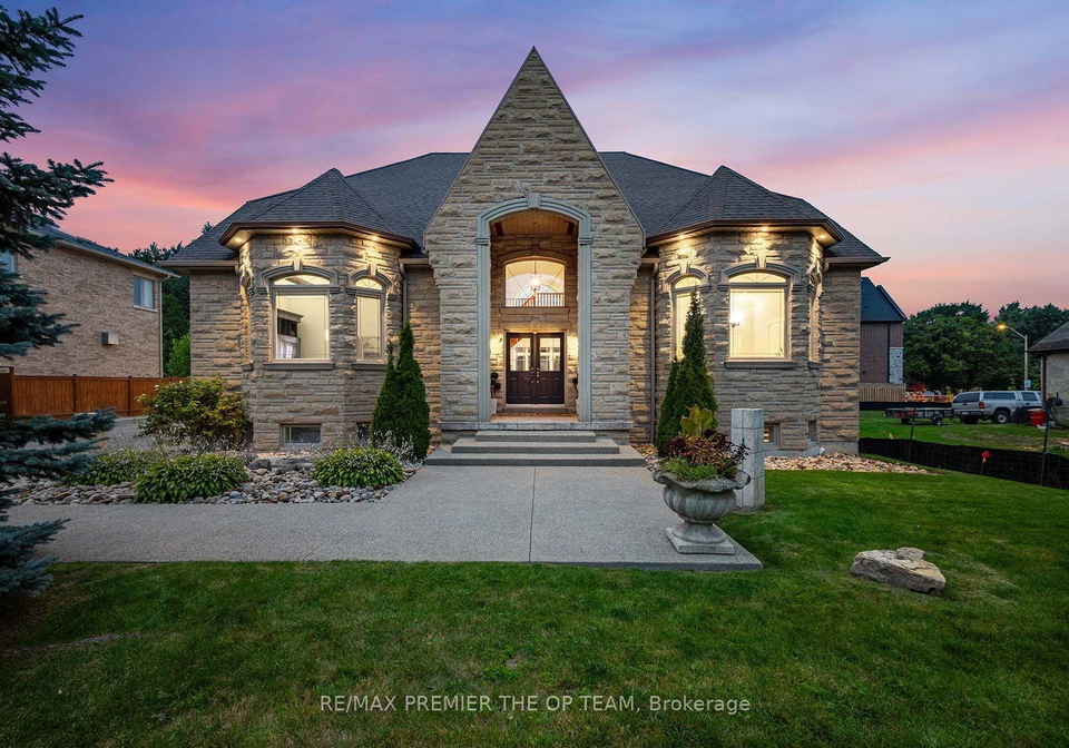 294-sunset-beach-road-richmond-hill-ontario-n13137086