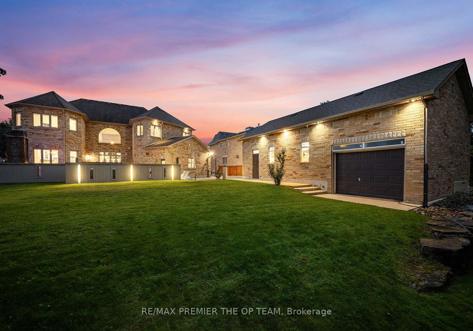 294-sunset-beach-road-richmond-hill-ontario-n13137086