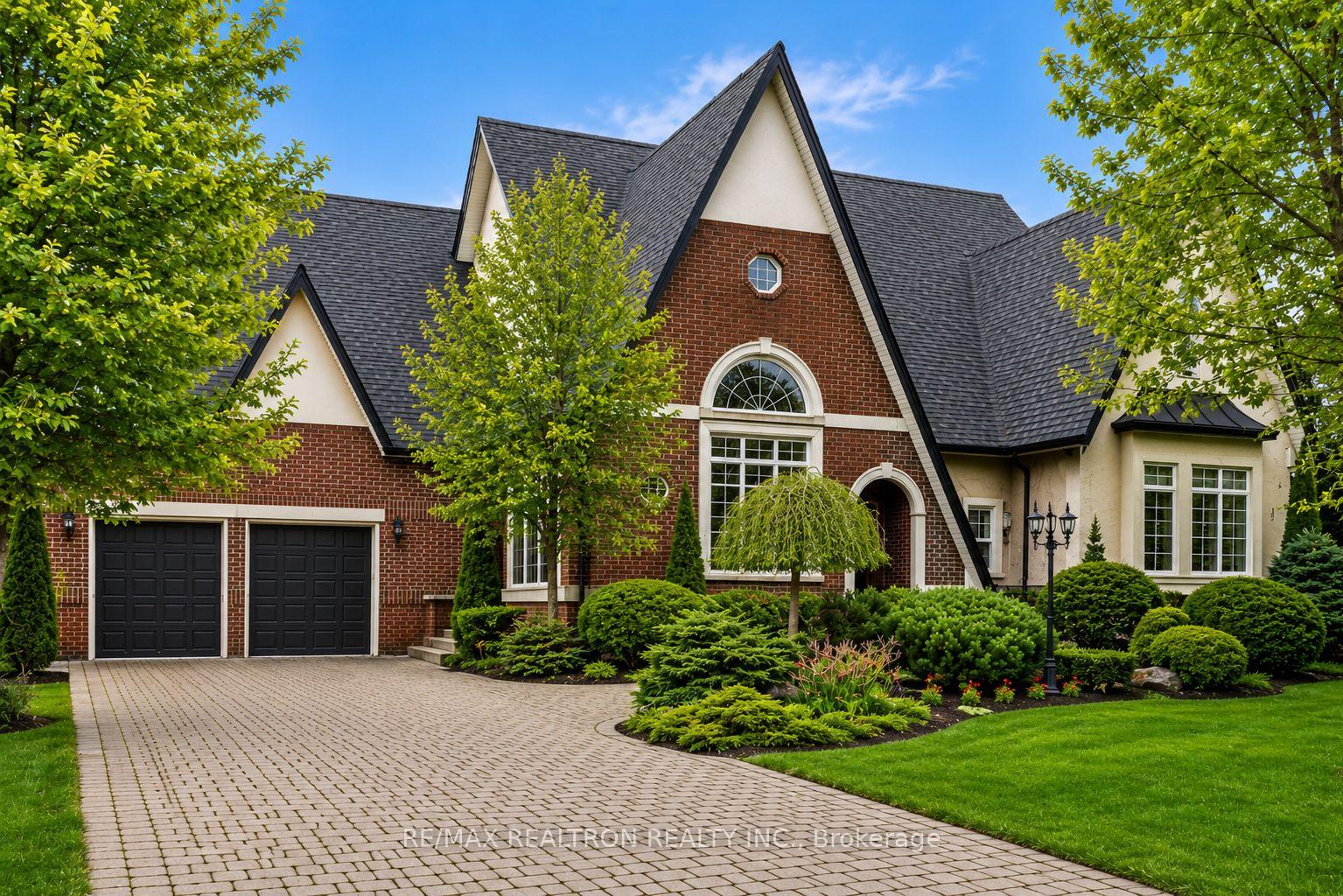4-the-fairways-markham-ontario-n13137108