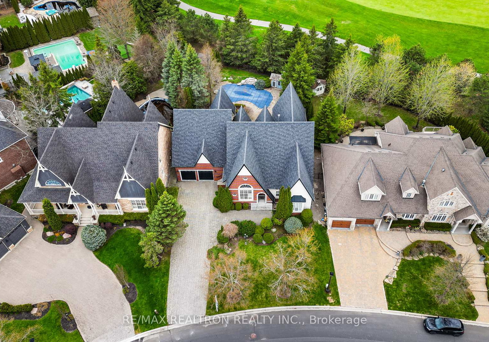 4-the-fairways-markham-ontario-n13137108