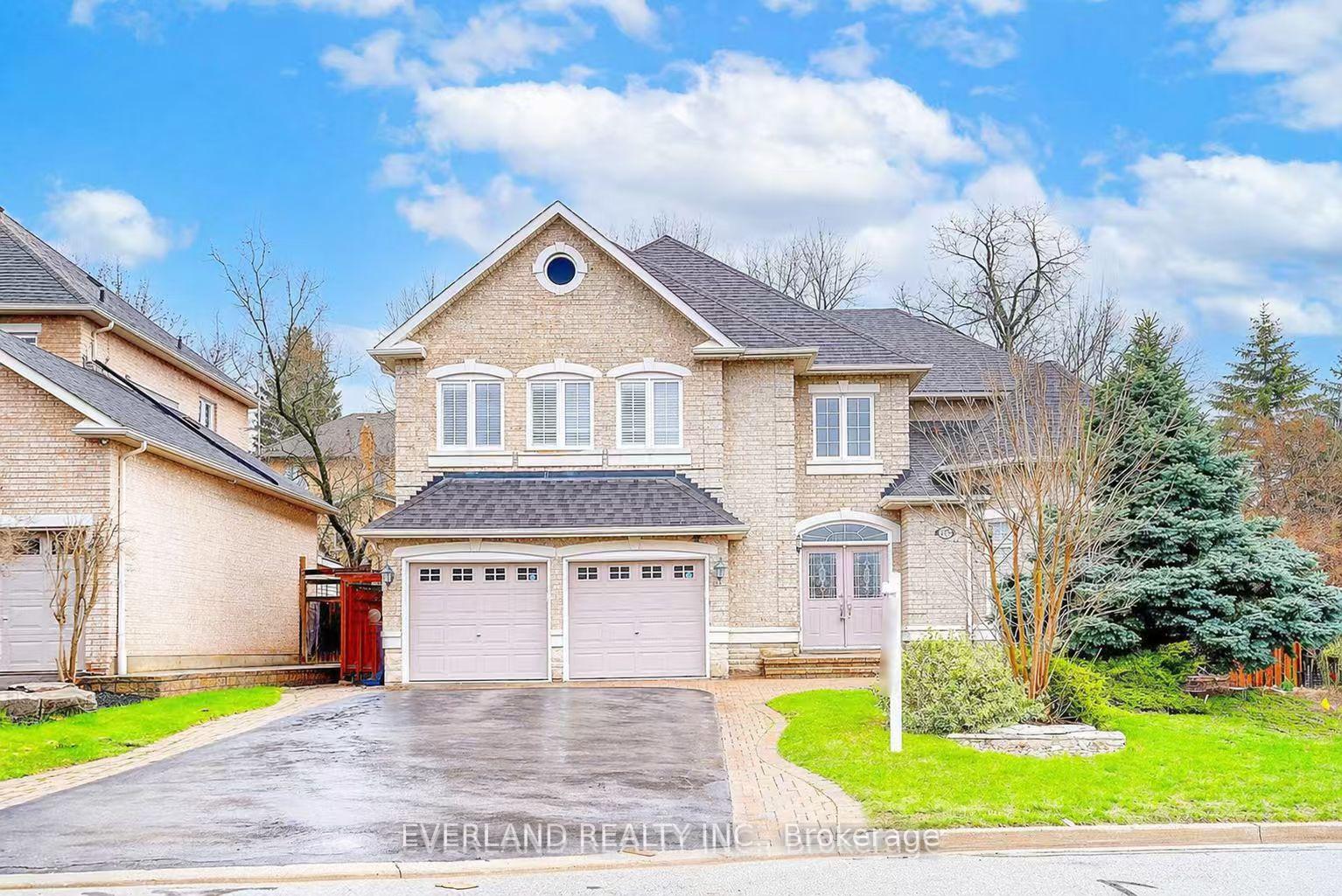 922-best-circle-newmarket-ontario-n13137150