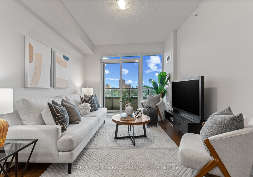 7171-yonge-street-markham-ontario-n13137166