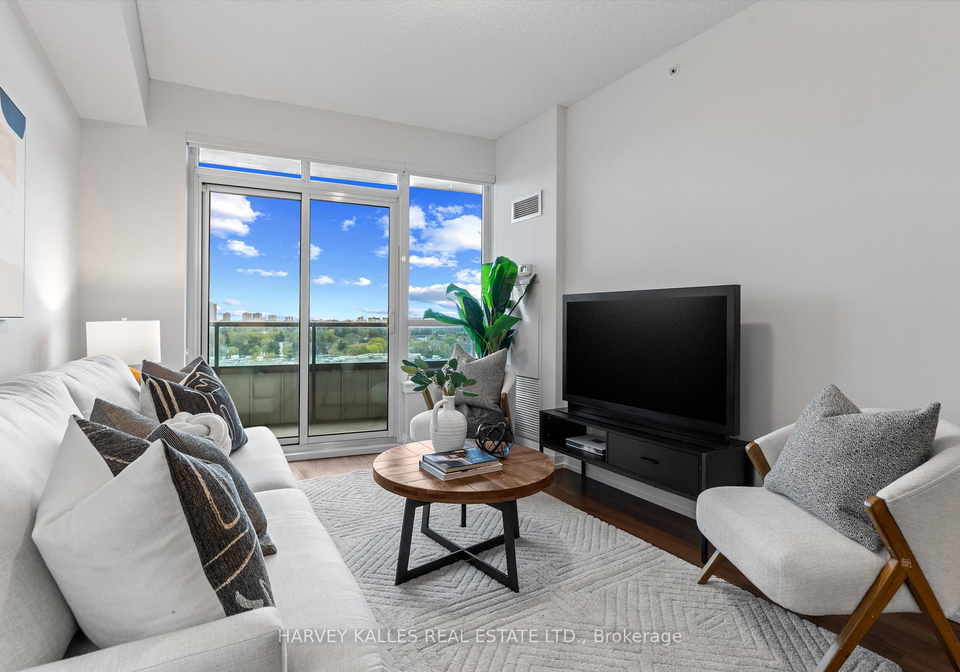 7171-yonge-street-markham-ontario-n13137166
