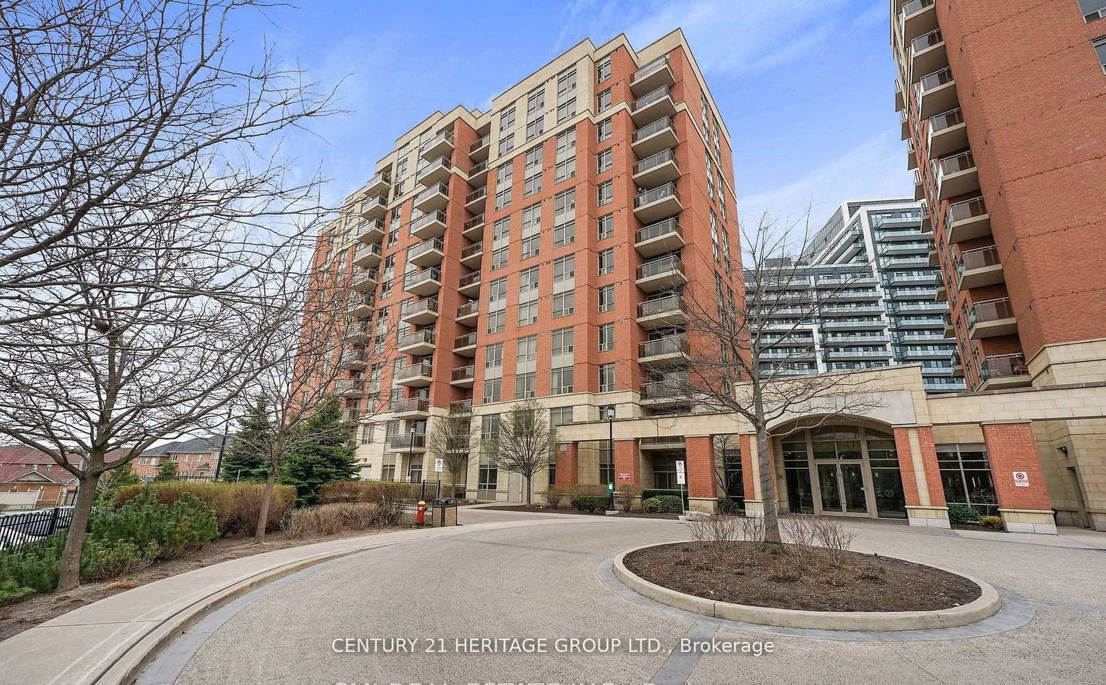 73-king-william-crescent-richmond-hill-ontario-n13137182