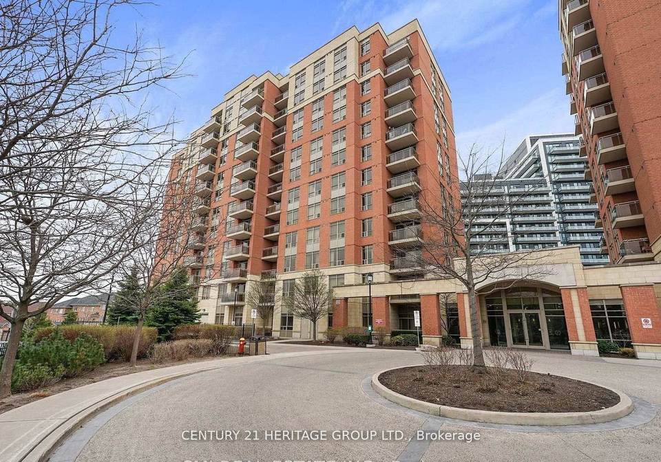 73-king-william-crescent-richmond-hill-ontario-n13137182