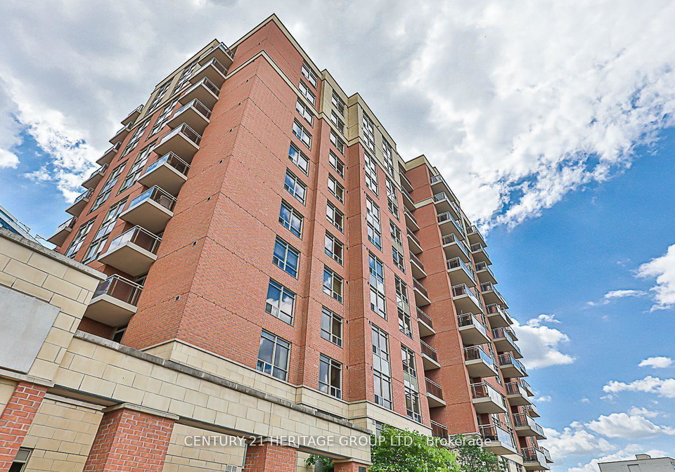 73-king-william-crescent-richmond-hill-ontario-n13137182