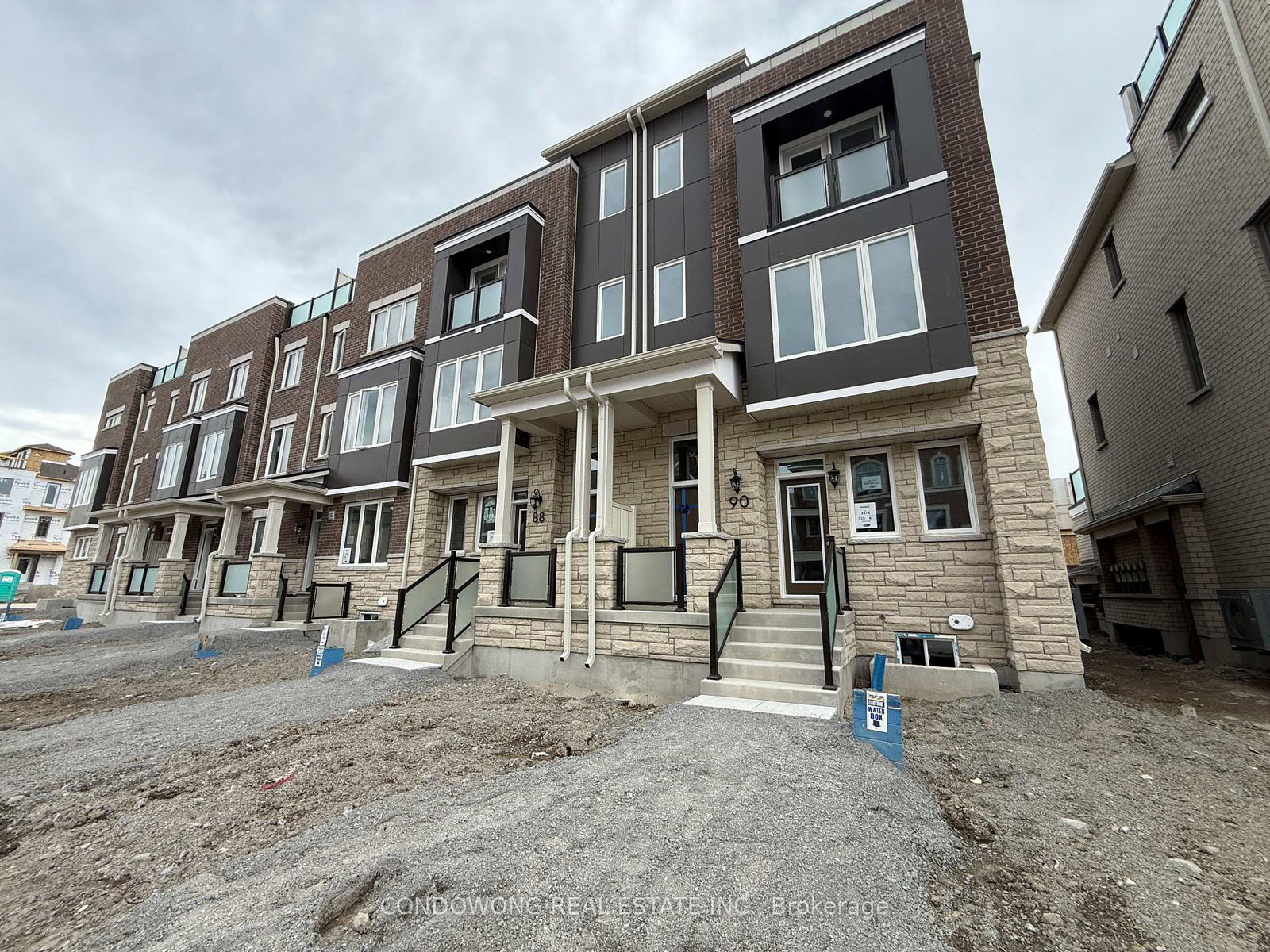 90-avani-avenue-markham-ontario-n13137184