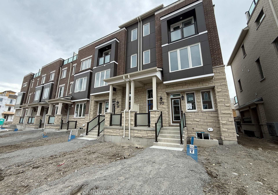 90-avani-avenue-markham-ontario-n13137184