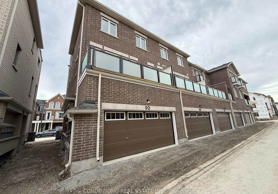 90-avani-avenue-markham-ontario-n13137184