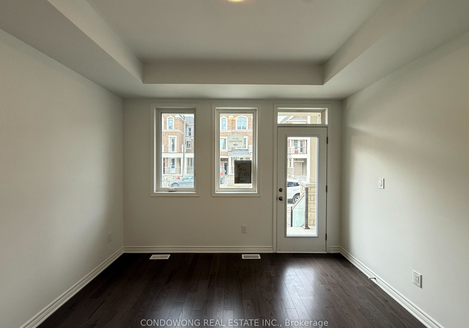 90-avani-avenue-markham-ontario-n13137184