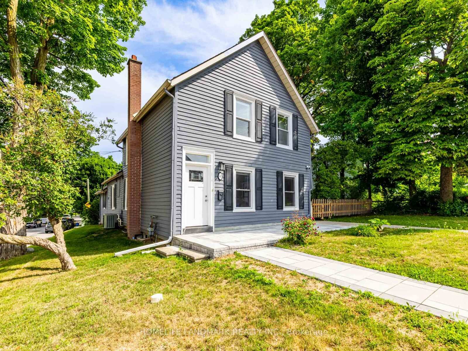 41-arnold-crescent-richmond-hill-ontario-n13137198