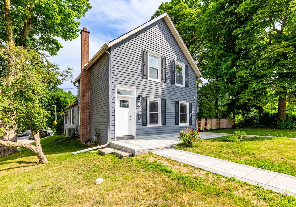 41-arnold-crescent-richmond-hill-ontario-n13137198